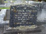 image of grave number 401866